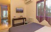 Туры в отель The Originals Boutique, Clair Hotel, Martigues Туры в отель The Originals Boutique, Clair Hotel, Martigues