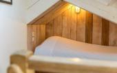 Туры в отель The Originals Boutique, Clair Hotel, Martigues Туры в отель The Originals Boutique, Clair Hotel, Martigues