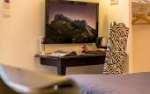 Туры в отель The Originals Boutique, Clair Hotel, Martigues Туры в отель The Originals Boutique, Clair Hotel, Martigues