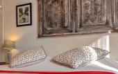 Туры в отель The Originals Boutique, Clair Hotel, Martigues Туры в отель The Originals Boutique, Clair Hotel, Martigues
