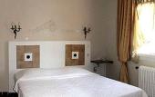 Туры в отель The Originals Boutique, Clair Hotel, Martigues Туры в отель The Originals Boutique, Clair Hotel, Martigues