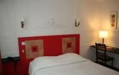 Туры в отель The Originals Boutique, Clair Hotel, Martigues Туры в отель The Originals Boutique, Clair Hotel, Martigues