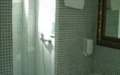 Туры в отель The Originals Boutique, Clair Hotel, Martigues Туры в отель The Originals Boutique, Clair Hotel, Martigues