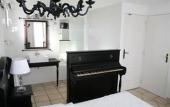 Туры в отель The Originals Boutique, Clair Hotel, Martigues Туры в отель The Originals Boutique, Clair Hotel, Martigues