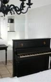 Туры в отель The Originals Boutique, Clair Hotel, Martigues Туры в отель The Originals Boutique, Clair Hotel, Martigues