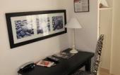 Туры в отель The Originals Boutique, Clair Hotel, Martigues Туры в отель The Originals Boutique, Clair Hotel, Martigues