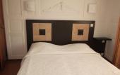 Туры в отель The Originals Boutique, Clair Hotel, Martigues Туры в отель The Originals Boutique, Clair Hotel, Martigues