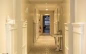 Туры в отель The Originals Boutique, Clair Hotel, Martigues Туры в отель The Originals Boutique, Clair Hotel, Martigues