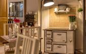 Туры в отель The Originals Boutique, Clair Hotel, Martigues Туры в отель The Originals Boutique, Clair Hotel, Martigues