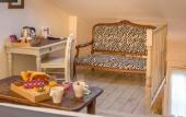 Туры в отель The Originals Boutique, Clair Hotel, Martigues Туры в отель The Originals Boutique, Clair Hotel, Martigues