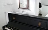Туры в отель The Originals Boutique, Clair Hotel, Martigues Туры в отель The Originals Boutique, Clair Hotel, Martigues