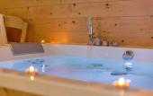 Туры в отель The Originals Boutique, Clair Hotel, Martigues Туры в отель The Originals Boutique, Clair Hotel, Martigues