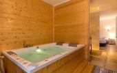 Туры в отель The Originals Boutique, Clair Hotel, Martigues Туры в отель The Originals Boutique, Clair Hotel, Martigues