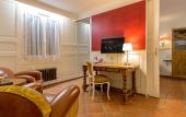Туры в отель The Originals Boutique, Clair Hotel, Martigues Туры в отель The Originals Boutique, Clair Hotel, Martigues