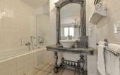 Туры в отель The Originals Boutique, Clair Hotel, Martigues Туры в отель The Originals Boutique, Clair Hotel, Martigues