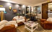 Туры в отель The Originals Boutique, Clair Hotel, Martigues Туры в отель The Originals Boutique, Clair Hotel, Martigues
