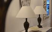 Туры в отель The Originals Boutique, Clair Hotel, Martigues Туры в отель The Originals Boutique, Clair Hotel, Martigues