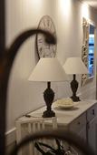 Туры в отель The Originals Boutique, Clair Hotel, Martigues Туры в отель The Originals Boutique, Clair Hotel, Martigues