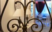 Туры в отель The Originals Boutique, Clair Hotel, Martigues Туры в отель The Originals Boutique, Clair Hotel, Martigues