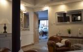 Туры в отель The Originals Boutique, Clair Hotel, Martigues Туры в отель The Originals Boutique, Clair Hotel, Martigues
