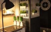 Туры в отель The Originals Boutique, Clair Hotel, Martigues Туры в отель The Originals Boutique, Clair Hotel, Martigues