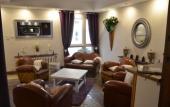 Туры в отель The Originals Boutique, Clair Hotel, Martigues Туры в отель The Originals Boutique, Clair Hotel, Martigues