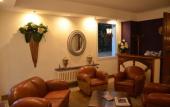 Туры в отель The Originals Boutique, Clair Hotel, Martigues Туры в отель The Originals Boutique, Clair Hotel, Martigues
