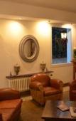 Туры в отель The Originals Boutique, Clair Hotel, Martigues Туры в отель The Originals Boutique, Clair Hotel, Martigues