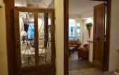 Туры в отель The Originals Boutique, Clair Hotel, Martigues Туры в отель The Originals Boutique, Clair Hotel, Martigues
