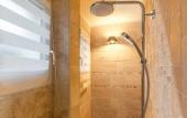 Туры в отель The Originals Boutique, Clair Hotel, Martigues Туры в отель The Originals Boutique, Clair Hotel, Martigues