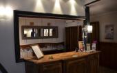 Туры в отель The Originals Boutique, Clair Hotel, Martigues Туры в отель The Originals Boutique, Clair Hotel, Martigues