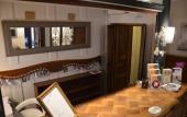 Туры в отель The Originals Boutique, Clair Hotel, Martigues Туры в отель The Originals Boutique, Clair Hotel, Martigues