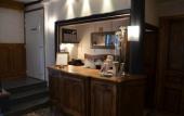 Туры в отель The Originals Boutique, Clair Hotel, Martigues Туры в отель The Originals Boutique, Clair Hotel, Martigues