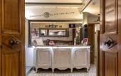 Туры в отель The Originals Boutique, Clair Hotel, Martigues Туры в отель The Originals Boutique, Clair Hotel, Martigues