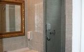 Туры в отель The Originals Boutique, Clair Hotel, Martigues Туры в отель The Originals Boutique, Clair Hotel, Martigues