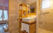 Туры в отель The Originals Boutique, Clair Hotel, Martigues Туры в отель The Originals Boutique, Clair Hotel, Martigues