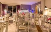 Туры в отель The Originals Boutique, Clair Hotel, Martigues Туры в отель The Originals Boutique, Clair Hotel, Martigues