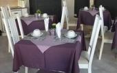 Туры в отель The Originals Boutique, Clair Hotel, Martigues Туры в отель The Originals Boutique, Clair Hotel, Martigues