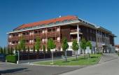 Туры в отель Hotel Aquarell Туры в отель Hotel Aquarell
