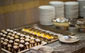 Туры в отель Hotel Aquarell Туры в отель Hotel Aquarell