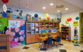 Туры в отель Hotel Aquarell Туры в отель Hotel Aquarell
