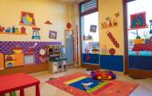 Туры в отель Hotel Aquarell Туры в отель Hotel Aquarell