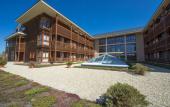 Туры в отель Hotel Aquarell Туры в отель Hotel Aquarell
