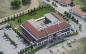 Туры в отель Hotel Aquarell Туры в отель Hotel Aquarell