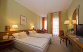 Туры в отель Hotel Aquarell Туры в отель Hotel Aquarell