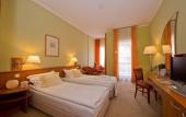 Туры в отель Hotel Aquarell Туры в отель Hotel Aquarell