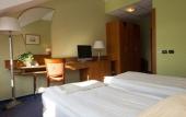 Туры в отель Hotel Aquarell Туры в отель Hotel Aquarell