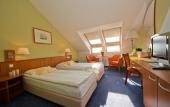 Туры в отель Hotel Aquarell Туры в отель Hotel Aquarell
