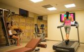 Туры в отель Hotel Aquarell Туры в отель Hotel Aquarell