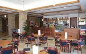 Туры в отель Hotel Aquarell Туры в отель Hotel Aquarell